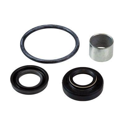 KYB Shock Service Kit For Gas Gas EC 250 2018-2020 Rear