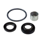 KYB Shock Service Kit For Gas Gas EC 250 2018-2020 Rear