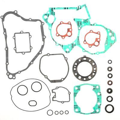 Prox Complete Gasket Kit For Honda CR250 2005-2007