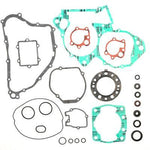 Prox Complete Gasket Kit For Honda CR250 2005-2007