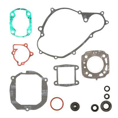 Prox Complete Gasket Kit For Yamaha YZ80 1986-1992