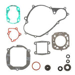 Prox Complete Gasket Kit For Yamaha YZ80 1986-1992