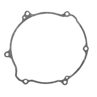 Prox Clutch Protector Gasket For Kawasaki KX125 1994-1998