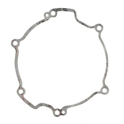 Prox Clutch Protector Gasket For Kawasaki KX100 1998-2000