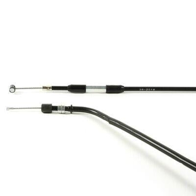 Prox Clutch Cable For Honda CRF250X 2008-2018 - Black