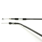 Prox Clutch Cable For Honda CRF250X 2008-2018 - Black