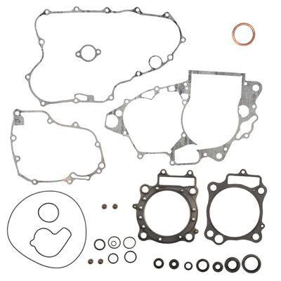 Prox Complete Gasket Kit For Honda CRF450X 2005-2016