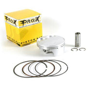 Prox Piston Kit For Honda CRF450R 2017-2023 Standard Size A