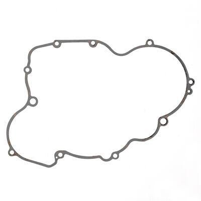 Prox Clutch Protector Gasket For KTM EXC400 2000-2003