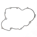 Prox Clutch Protector Gasket For KTM EXC400 2000-2003