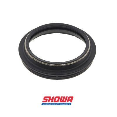 Showa Dust Seals For Honda CB 900 C 1981-1982