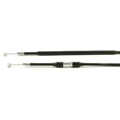 Prox Clutch Cable For Yamaha TTR250 2000-2003 - Black