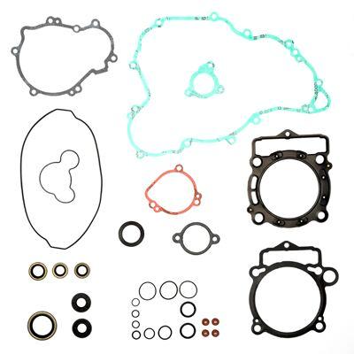 Prox Complete Gasket Kit For KTM EXC-F350 2013-2016