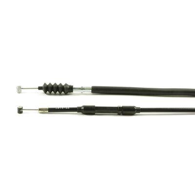 Prox Clutch Cable For Kawasaki KE 100 1984-2001