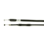 Prox Clutch Cable For Kawasaki KE 100 1984-2001