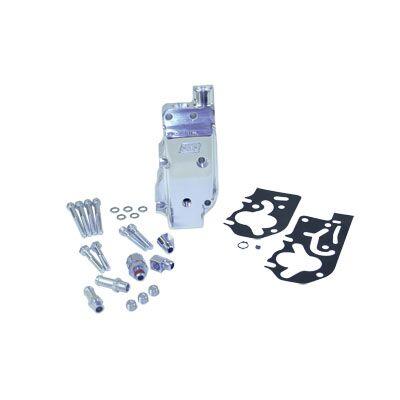 S&S Cycle Oil Pump Kit For Harley Davidson FLHS 1340 1987-1991