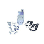 S&S Cycle Oil Pump Kit For Harley Davidson FLHS 1340 1987-1991