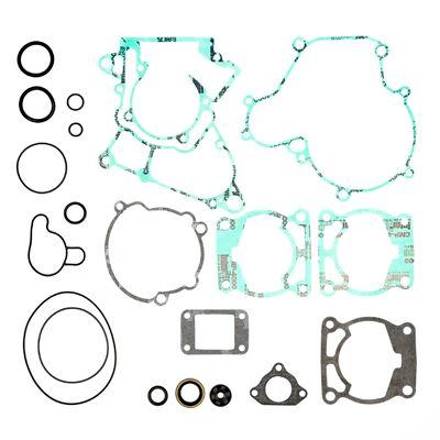 Prox Complete Gasket Kit For Gas Gas MC50 2021-2023