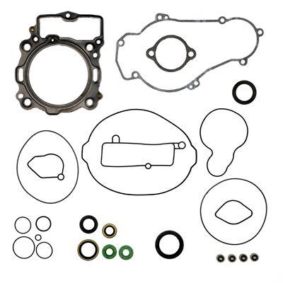 Prox Complete Gasket Kit For KTM SXF450 2011-2012