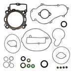 Prox Complete Gasket Kit For KTM SXF450 2011-2012