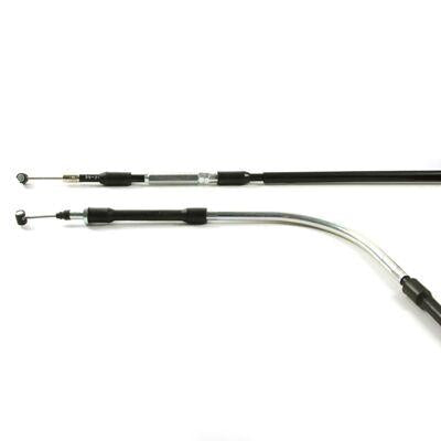 Prox Clutch Cable For Suzuki RM125 2001-2003 - Black
