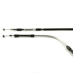 Prox Clutch Cable For Suzuki RM125 2001-2003 - Black