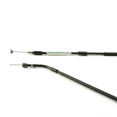 Prox Clutch Cable For Honda CRF250X 2004-2007 - Black