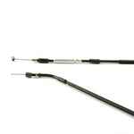 Prox Clutch Cable For Honda CRF250X 2004-2007 - Black