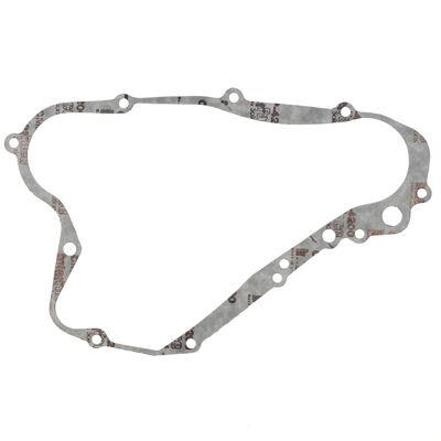 Prox Clutch Protector Gasket For Suzuki RM80 1989-2001