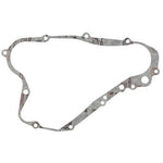 Prox Clutch Protector Gasket For Suzuki RM80 1989-2001
