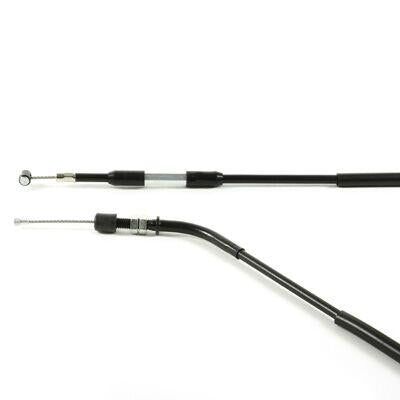 Prox Clutch Cable For Honda CRF250R 2008-2009 - Black