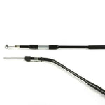 Prox Clutch Cable For Honda CRF250R 2008-2009 - Black