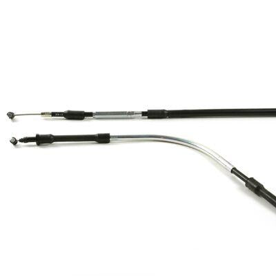 Prox Clutch Cable For Suzuki RMX450 Z 2010-2019 - Black