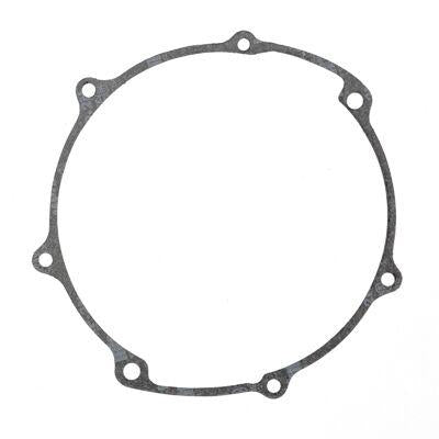 Prox Clutch Protector Gasket For Yamaha WR400F 2000