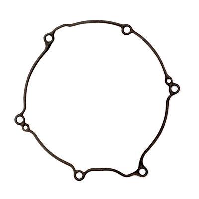 Prox Clutch Protector Gasket For Kawasaki KX125 2003-2008