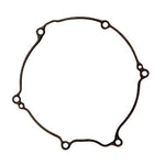 Prox Clutch Protector Gasket For Kawasaki KX125 2003-2008