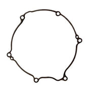 Prox Clutch Protector Gasket For Kawasaki KX125 2003-2008