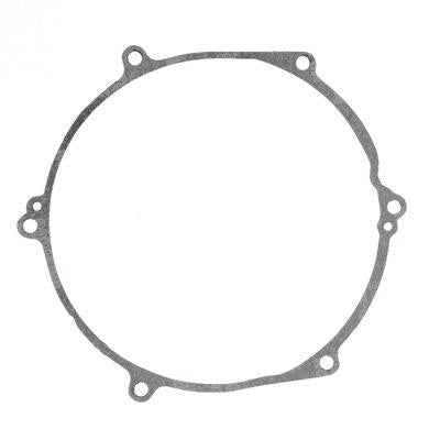 Prox Clutch Protector Gasket For Kawasaki KX250 1992-2004