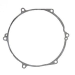 Prox Clutch Protector Gasket For Kawasaki KX250 1992-2004