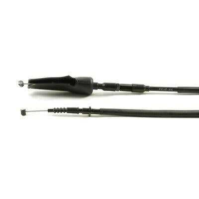 Prox Clutch Cable For Husqvarna CR 250 2000-2004 - Black