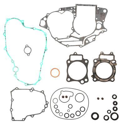 Prox Complete Gasket Kit For Honda CRF250R 2010-2017