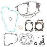 Prox Complete Gasket Kit For Honda CRF250R 2010-2017