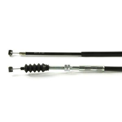 Prox Clutch Cable For Suzuki RMZ250 2007-2009 - Black