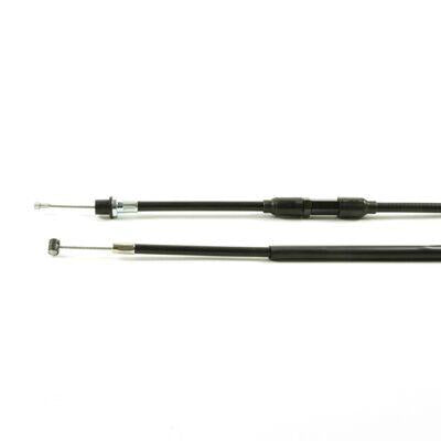 Prox Clutch Cable For Kawasaki KX125 1997-1998 - Black
