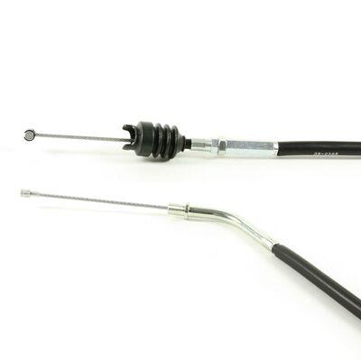 Prox Clutch Cable For Yamaha YZ125 1994-2004 - Black