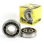 Prox Crankshaft Bearing & Seal Kit For Suzuki LT-R 450 2X4 2006-2011