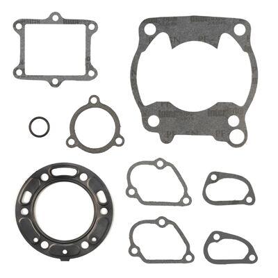 Prox Top End Gasket Kit For Honda CR250 1989-1991