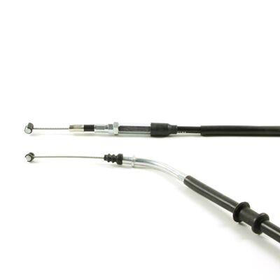 Prox Clutch Cable For Yamaha WRF450 2007-2015 - Black