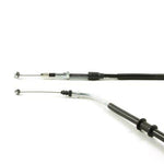 Prox Clutch Cable For Yamaha WRF450 2007-2015 - Black