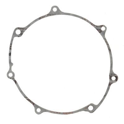 Prox Clutch Protector Gasket For Gas Gas EC450F 2013-2015